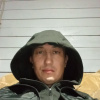 Дмитрий, 34 года, Секс без обязательств, Томск