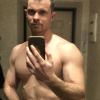 Алекс, 42 года, Секс без обязательств, Москва