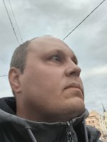Встречусь с девушкой – Фото 1