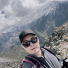 Андрей, 36 лет, Секс без обязательств, Иркутск
