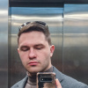 Денис, 24 года, Вирт секс, Краснодар