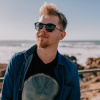 Дмитрий, 35 лет, Секс без обязательств, Реутов