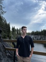 Познакомлюсь для секса  – Фото 1