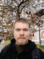 Ищу партнёршу на постоянную основу – Фото 1