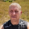 Александр, 46 лет, Секс без обязательств, Донецк