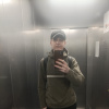Михаил, 20 лет, Секс без обязательств, Красноярск