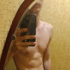 Без имени, 23 года, Секс без обязательств, Самара