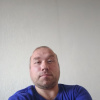 Алексей, 40 лет, Секс без обязательств, Москва