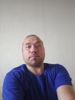 Познакомиться секс без обязательств – Фото 1