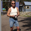 Алексей, 50 лет, Секс без обязательств, Москва