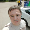 Вадим, 36 лет, Секс без обязательств, Москва