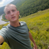 Yurii, 27 лет, Секс без обязательств, Омск