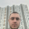 Евгений, 30 лет, Секс без обязательств, Красноярск