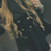 Елена, 20 лет, Вирт секс, Санкт-Петербург