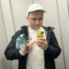 Винни Пух, 37 лет, Секс без обязательств, Москва