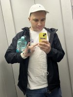 Ищу химию, страсть и встречу без лишних слов – Фото 1