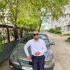 Максим, 22 года, Секс без обязательств, Нефтеюганск
