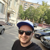 Без имени, 36 лет, Секс без обязательств, Москва