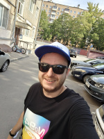 Ищу страстную пышку для горячих встреч! – Фото 1