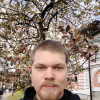 Игорь, 27 лет, Секс без обязательств, Москва
