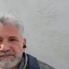 Без имени, 53 года, Секс без обязательств, Санкт-Петербург