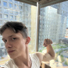 Артём, 20 лет, Секс без обязательств, Москва