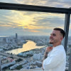 Никита, 24 года, Секс без обязательств, Екатеринбург