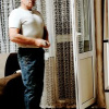 Егор, 55 лет, Секс без обязательств, Самара