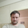 Вадим, 48 лет, Секс без обязательств, Санкт-Петербург