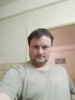 В поисках интересной женщины  – Фото 1