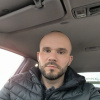 Sergei, 36 лет, Секс без обязательств, Москва