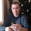 Александр, 44 года, Секс без обязательств, Иркутск