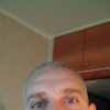 Александр, 44 года, Секс без обязательств, Москва