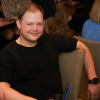 Константин, 39 лет, Секс без обязательств, Москва