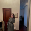 Даша, 22 года, Секс без обязательств, Москва