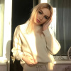Кристина, 21 год, Секс без обязательств, Санкт-Петербург