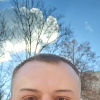 Серега, 42 года, Секс без обязательств, Сергиев Посад