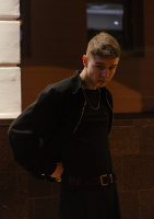 Приехал в командировку, ищу хороший вечер со страстной и абсолютно не стеснительной девочкой.  – Фото 2