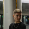Дмитрий, 20 лет, Секс без обязательств, Москва