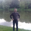 Валера, 36 лет, Секс без обязательств, Москва