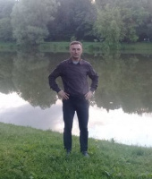 Ищу девушку – Фото 1