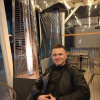 Тот самый, 32 года, Секс без обязательств, Москва