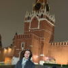 Кирилл, 23 года, Секс без обязательств, Москва