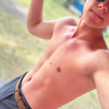 Максим, 18 лет, Секс без обязательств, Москва