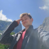 Александр, 20 лет, Секс без обязательств, Краснодар