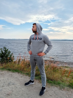 Дружба с привилегиями – Фото 1