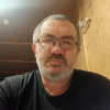 Жека, 51 год, Секс без обязательств, Апрелевка