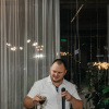 Михаил, 25 лет, Секс без обязательств, Москва