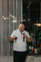 Физиологические потребности – Фото 1