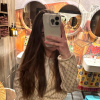Аня, 19 лет, Вирт секс, Санкт-Петербург